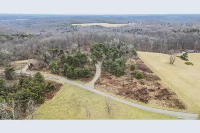 20795 Sterling Road, Logan, OH 43138 - Photo 2