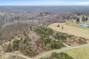 20795 Sterling Rd, Logan, OH 43138 - Photo 1