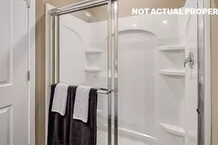 6328 Ripken St, Columbus, OH 43228 - Photo 22