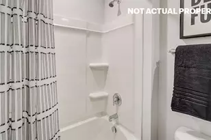 6328 Ripken St, Columbus, OH 43228 - Photo 30