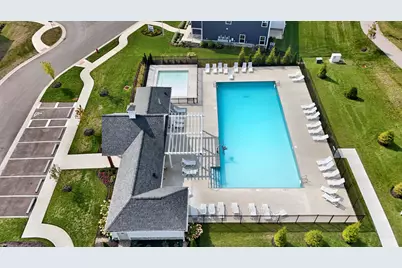 6328 Ripken Street, Columbus, OH 43228 - Photo 42