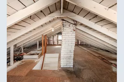 1374 Morning Avenue, Columbus, OH 43212 - Photo 30