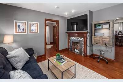 1374 Morning Avenue, Columbus, OH 43212 - Photo 8