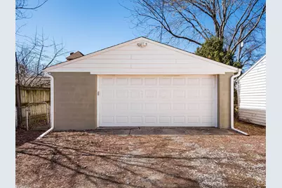 1374 Morning Avenue, Columbus, OH 43212 - Photo 42
