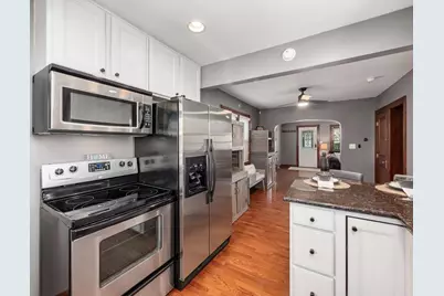 1374 Morning Avenue, Columbus, OH 43212 - Photo 20