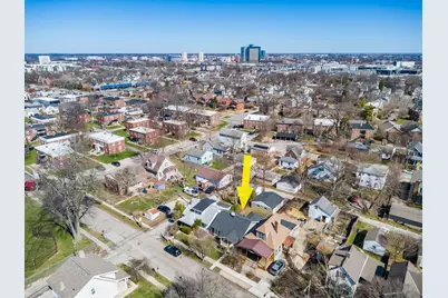 1374 Morning Avenue, Columbus, OH 43212 - Photo 46