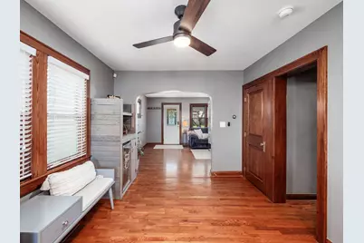 1374 Morning Avenue, Columbus, OH 43212 - Photo 16