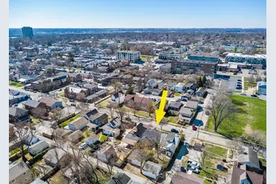 1374 Morning Avenue, Columbus, OH 43212 - Photo 48