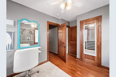 1374 Morning Avenue, Columbus, OH 43212 - Photo 28