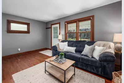 1374 Morning Avenue, Columbus, OH 43212 - Photo 10