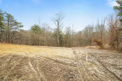 20843 Sterling Road, Logan, OH 43138 - Photo 12