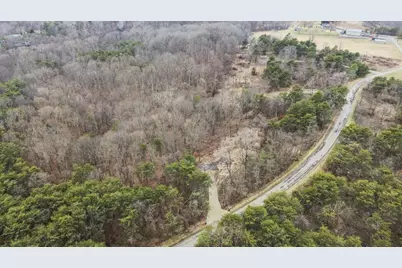 20843 Sterling Road, Logan, OH 43138 - Photo 2