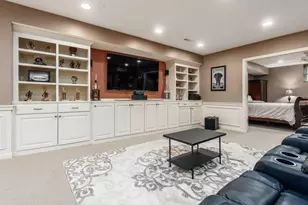 5395 Anacala Ct, Westerville, OH 43082 - Photo 26