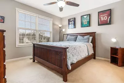 5395 Anacala Court, Westerville, OH 43082 - Photo 26