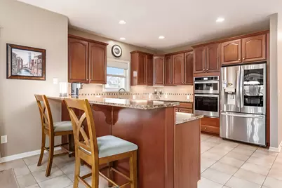 5395 Anacala Court, Westerville, OH 43082 - Photo 10