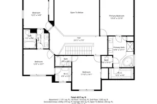 5395 Anacala Ct, Westerville, OH 43082 - Photo 60