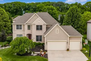 5395 Anacala Ct, Westerville, OH 43082 - Photo 1