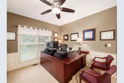 5395 Anacala Court, Westerville, OH 43082 - Photo 20