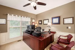 5395 Anacala Ct, Westerville, OH 43082 - Photo 20