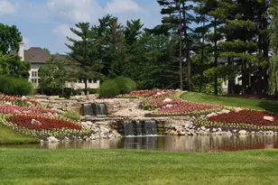 5395 Anacala Ct, Westerville, OH 43082 - Photo 64