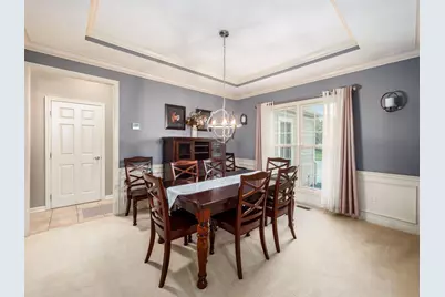 5395 Anacala Court, Westerville, OH 43082 - Photo 16