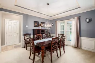 5395 Anacala Ct, Westerville, OH 43082 - Photo 16