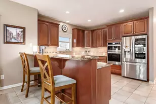 5395 Anacala Ct, Westerville, OH 43082 - Photo 6
