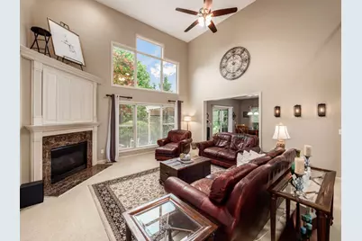 5395 Anacala Court, Westerville, OH 43082 - Photo 4