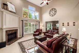 5395 Anacala Ct, Westerville, OH 43082 - Photo 4