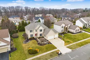 5395 Anacala Ct, Westerville, OH 43082 - Photo 54