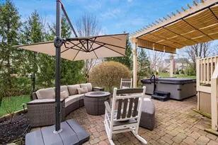 5395 Anacala Ct, Westerville, OH 43082 - Photo 44