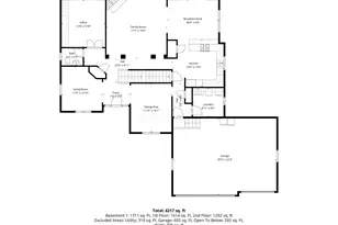 5395 Anacala Ct, Westerville, OH 43082 - Photo 38