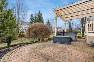 5395 Anacala Ct, Westerville, OH 43082 - Photo 46