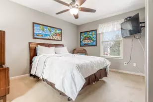 5395 Anacala Ct, Westerville, OH 43082 - Photo 28