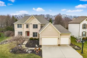 5395 Anacala Ct, Westerville, OH 43082 - Photo 1