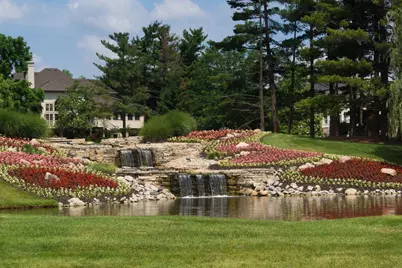 5395 Anacala Court, Westerville, OH 43082 - Photo 60