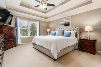 5395 Anacala Court, Westerville, OH 43082 - Photo 20