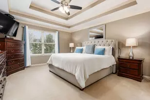 5395 Anacala Ct, Westerville, OH 43082 - Photo 20