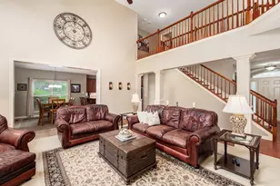 5395 Anacala Ct, Westerville, OH 43082 - Photo 6