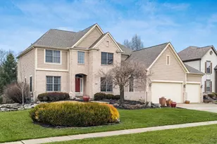 5395 Anacala Ct, Westerville, OH 43082 - Photo 1