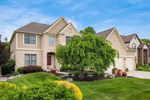 5395 Anacala Ct, Westerville, OH 43082 - Photo 56
