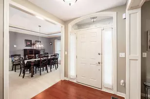 5395 Anacala Ct, Westerville, OH 43082 - Photo 14