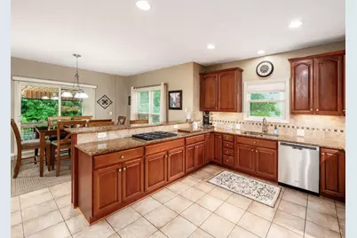 5395 Anacala Court, Westerville, OH 43082 - Photo 10