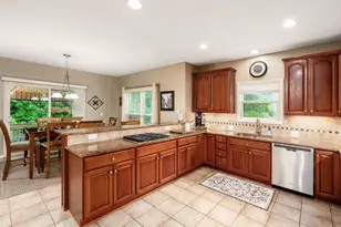 5395 Anacala Ct, Westerville, OH 43082 - Photo 10