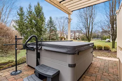 5395 Anacala Court, Westerville, OH 43082 - Photo 46