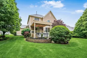 5395 Anacala Ct, Westerville, OH 43082 - Photo 52