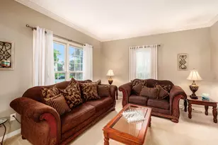 5395 Anacala Ct, Westerville, OH 43082 - Photo 18