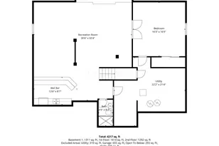 5395 Anacala Ct, Westerville, OH 43082 - Photo 58