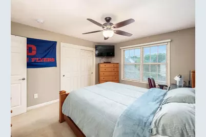 5395 Anacala Court, Westerville, OH 43082 - Photo 32
