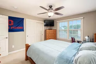 5395 Anacala Ct, Westerville, OH 43082 - Photo 32